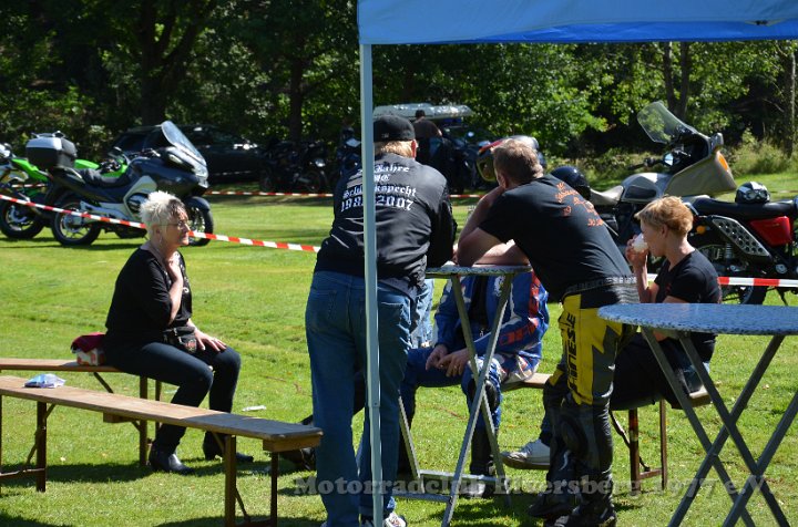 MCE Sommertreffen 2012 - 471.JPG